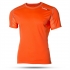 Fusion PRF Pro T-shirt heren  1007